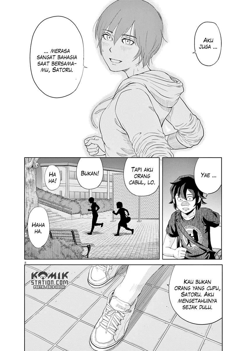 Chapter 21 - halaman 11