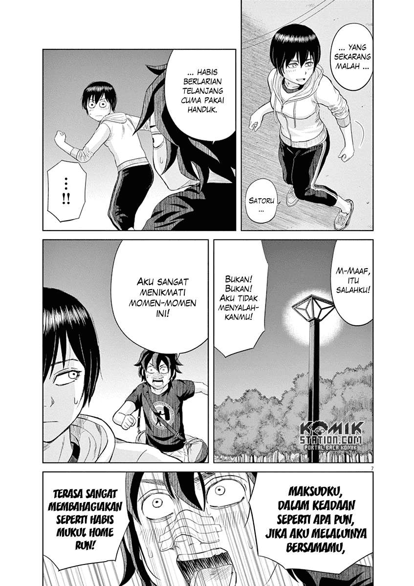 Chapter 21 - halaman 10