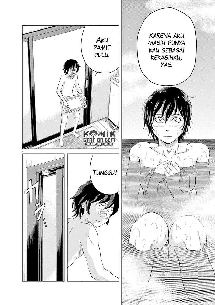 Chapter 20 - halaman 11