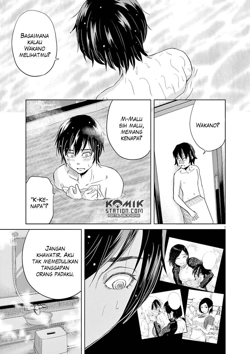 Chapter 20 - halaman 10