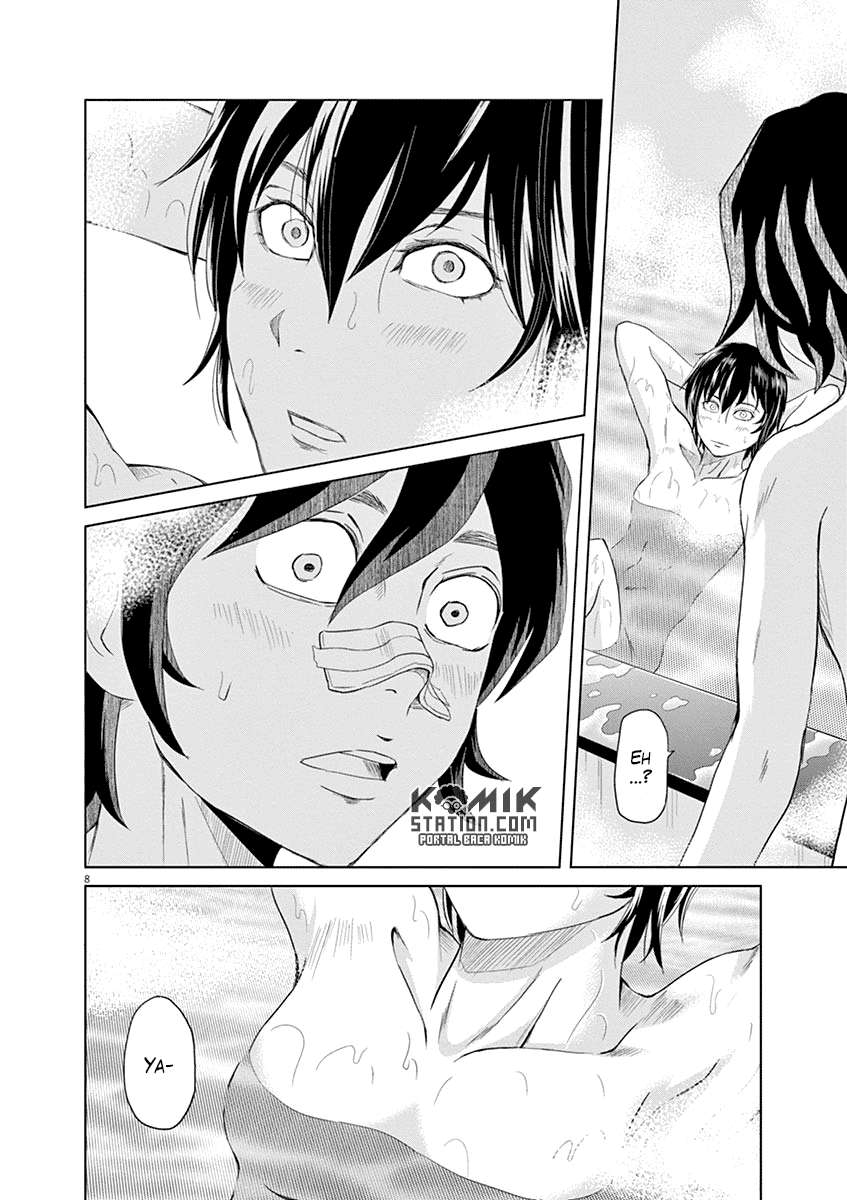 Chapter 19 - halaman 11