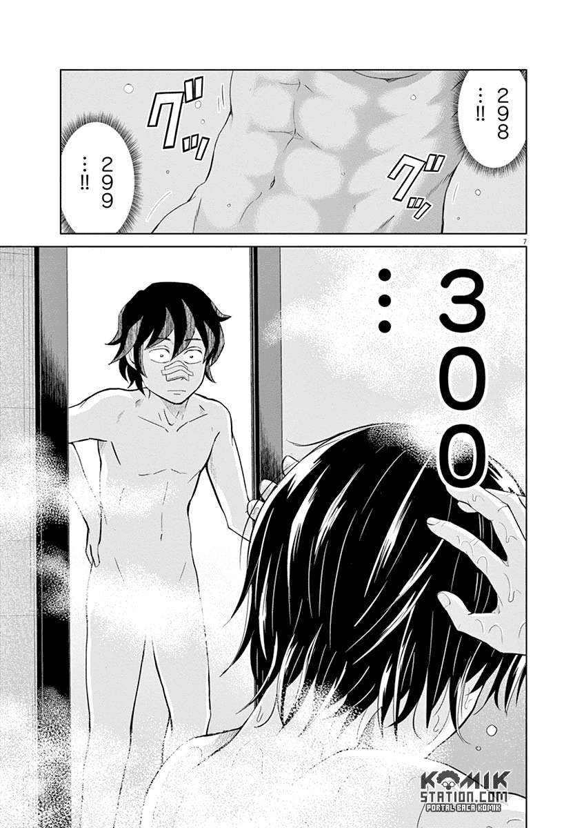 Chapter 19 - halaman 10