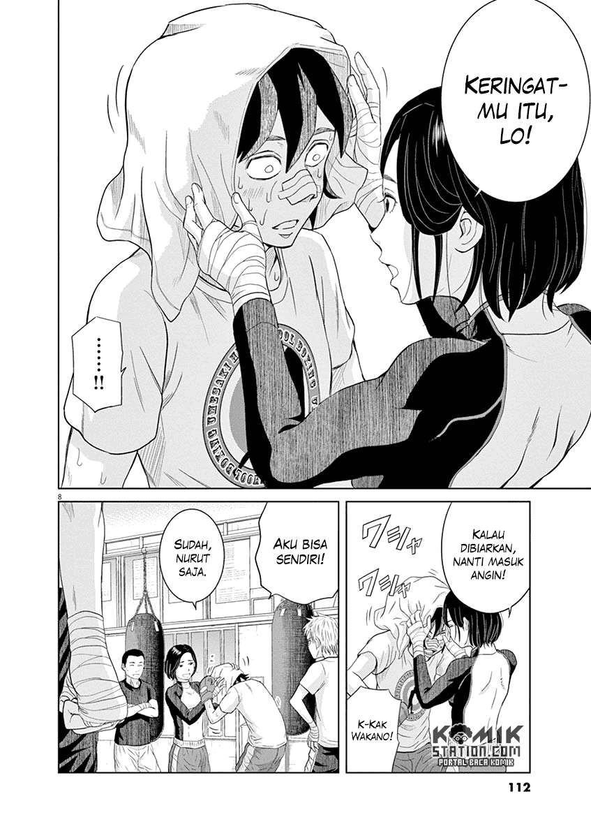Chapter 18 - halaman 11