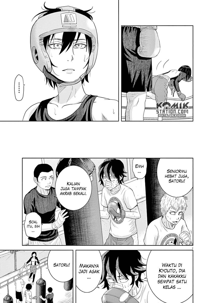 Chapter 18 - halaman 10