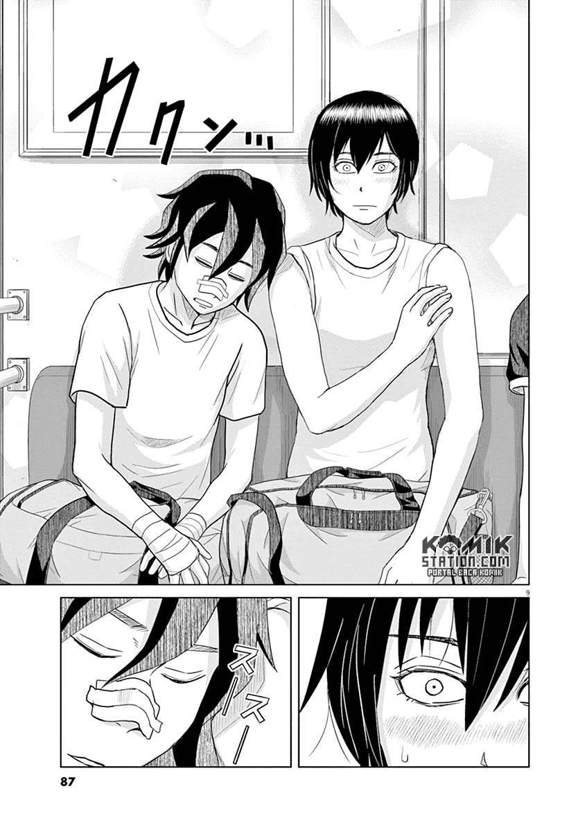 Chapter 16 - halaman 11