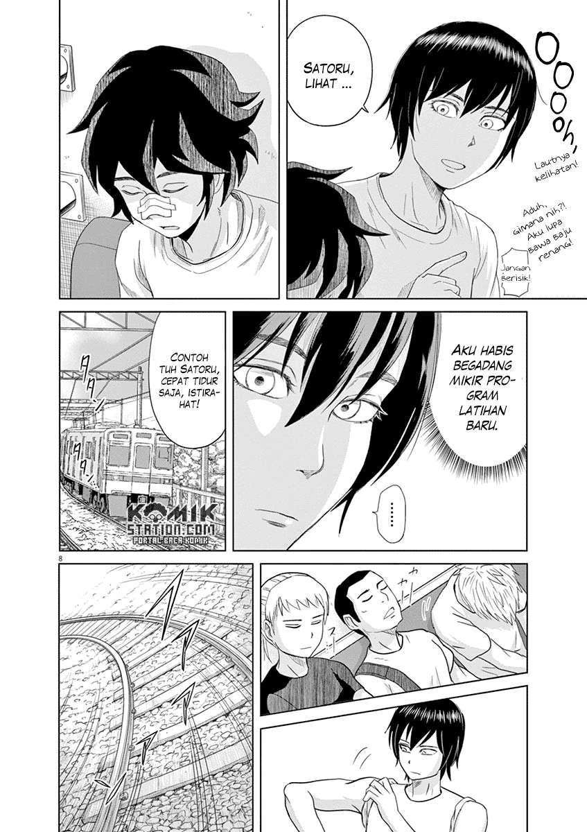 Chapter 16 - halaman 10