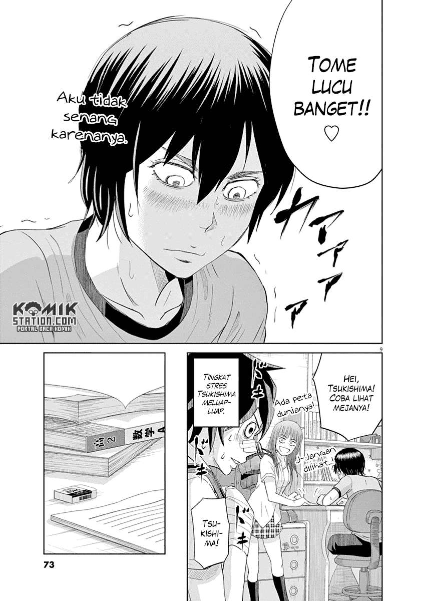 Chapter 15 - halaman 11