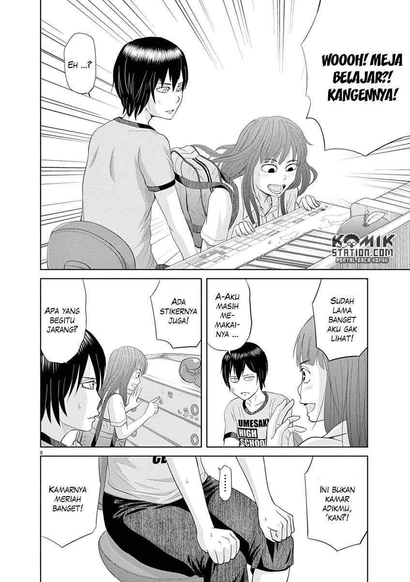Chapter 15 - halaman 10