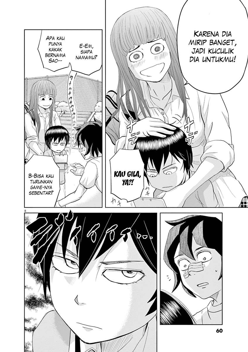 Chapter 14 - halaman 11