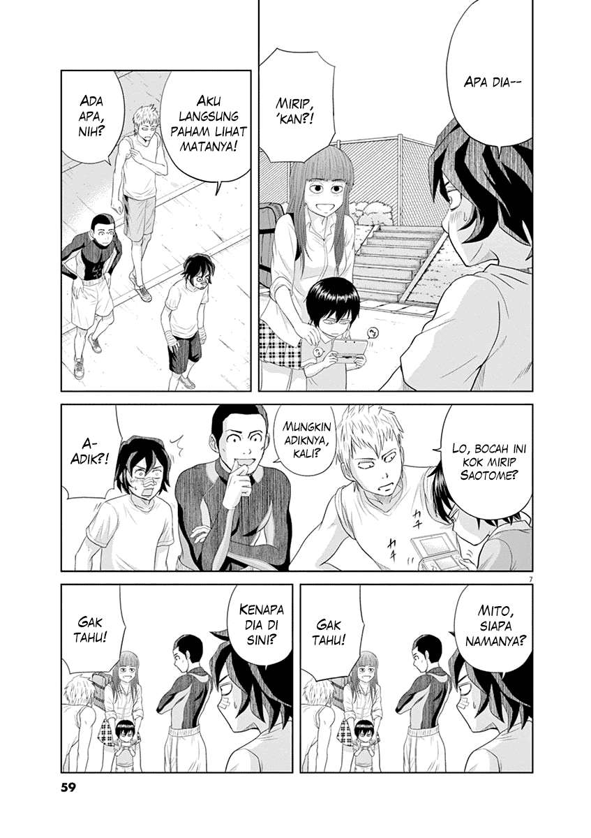 Chapter 14 - halaman 10