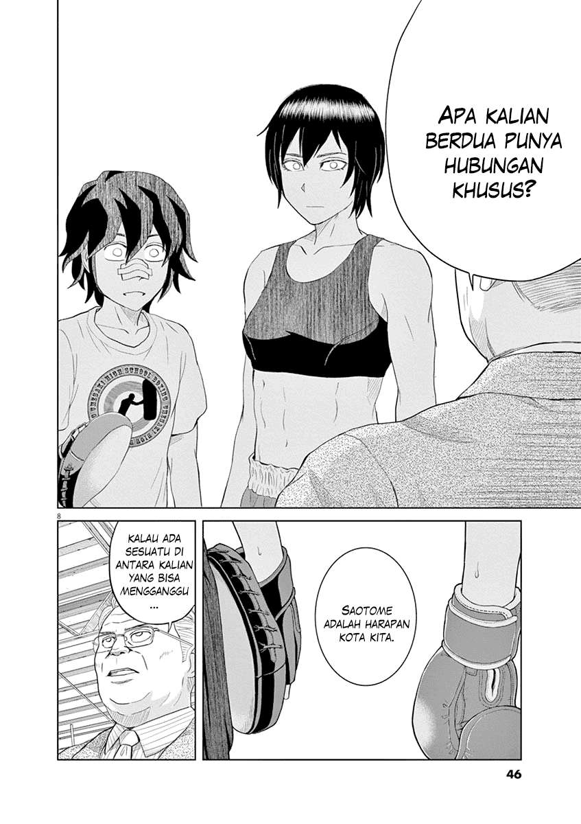 Chapter 13 - halaman 11