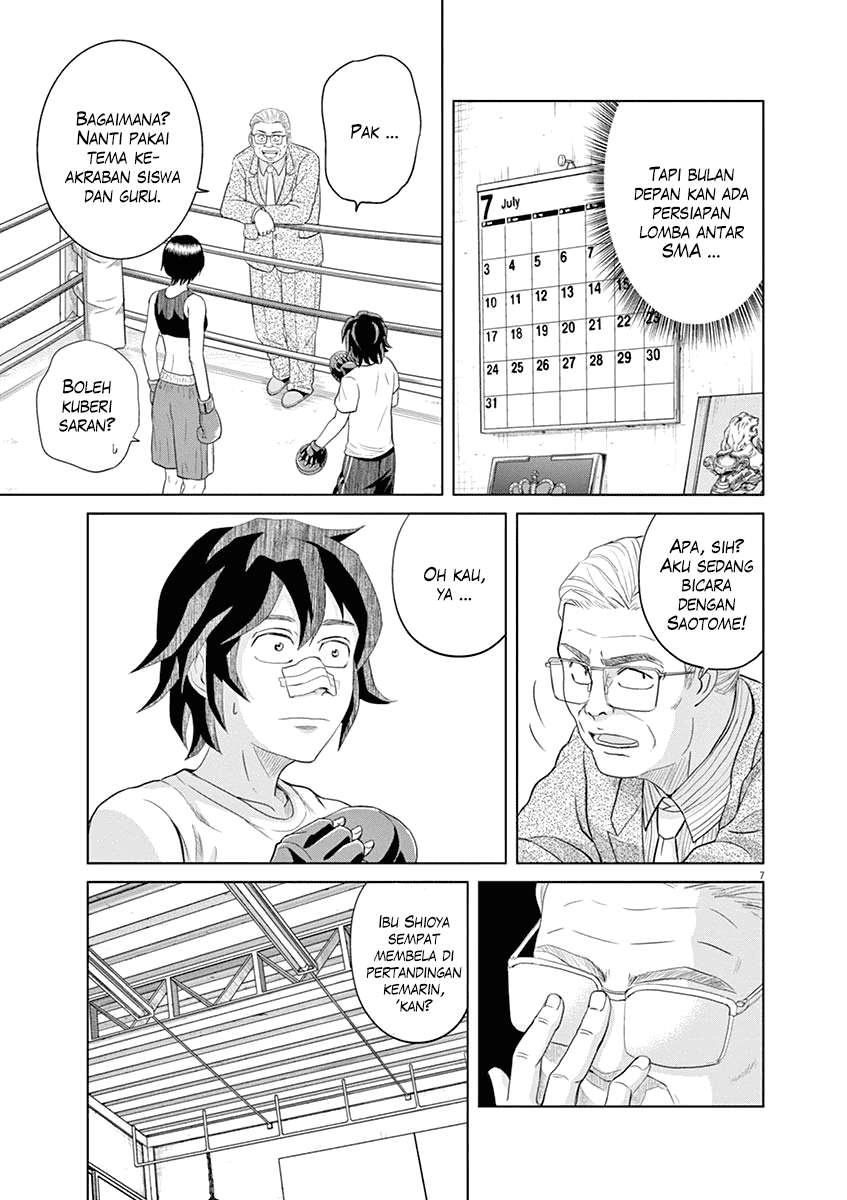 Chapter 13 - halaman 10