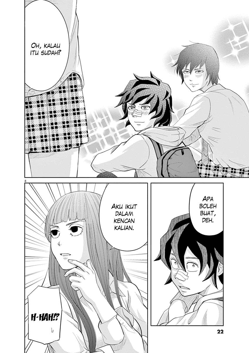 Chapter 11 - halaman 11