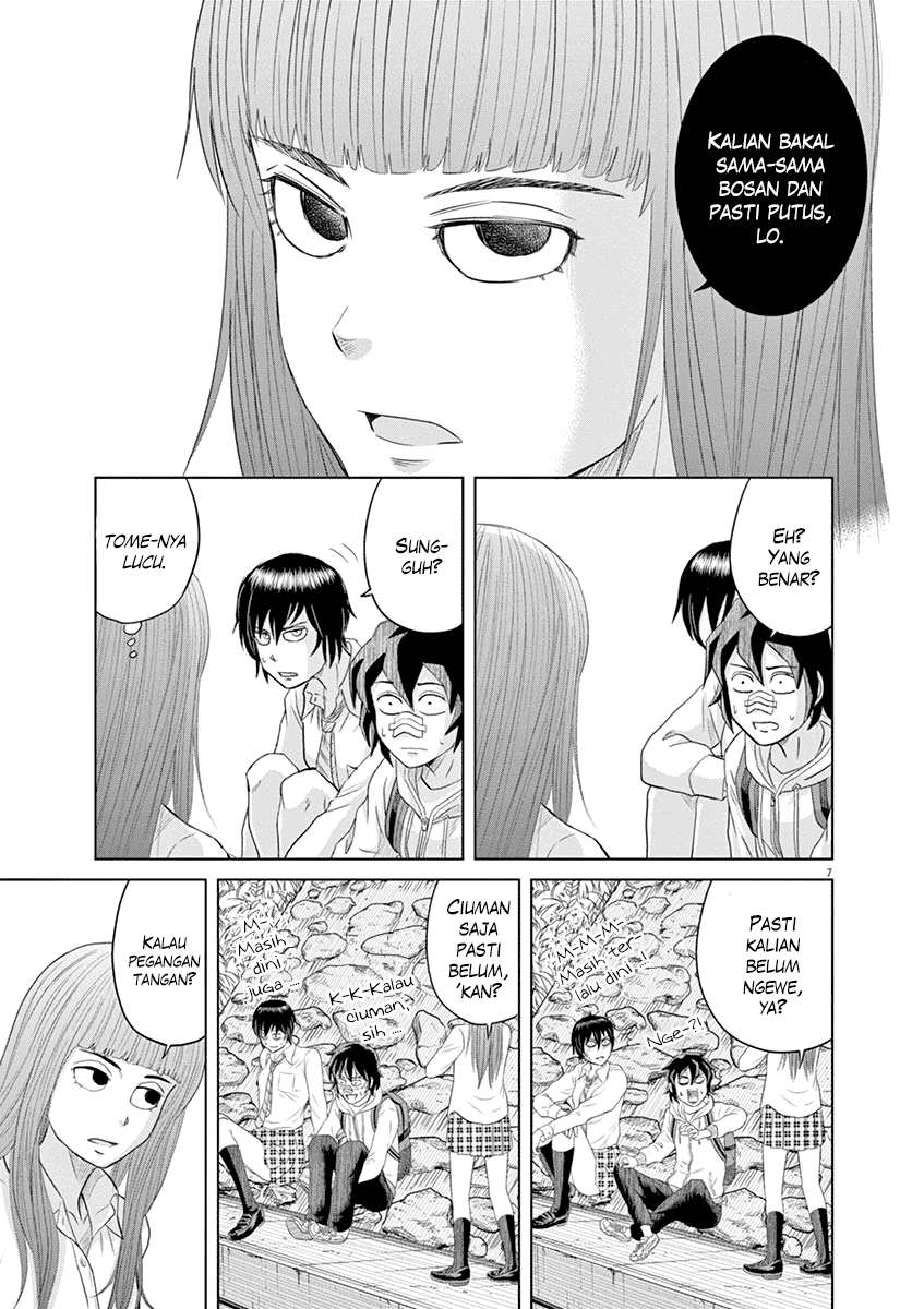Chapter 11 - halaman 10