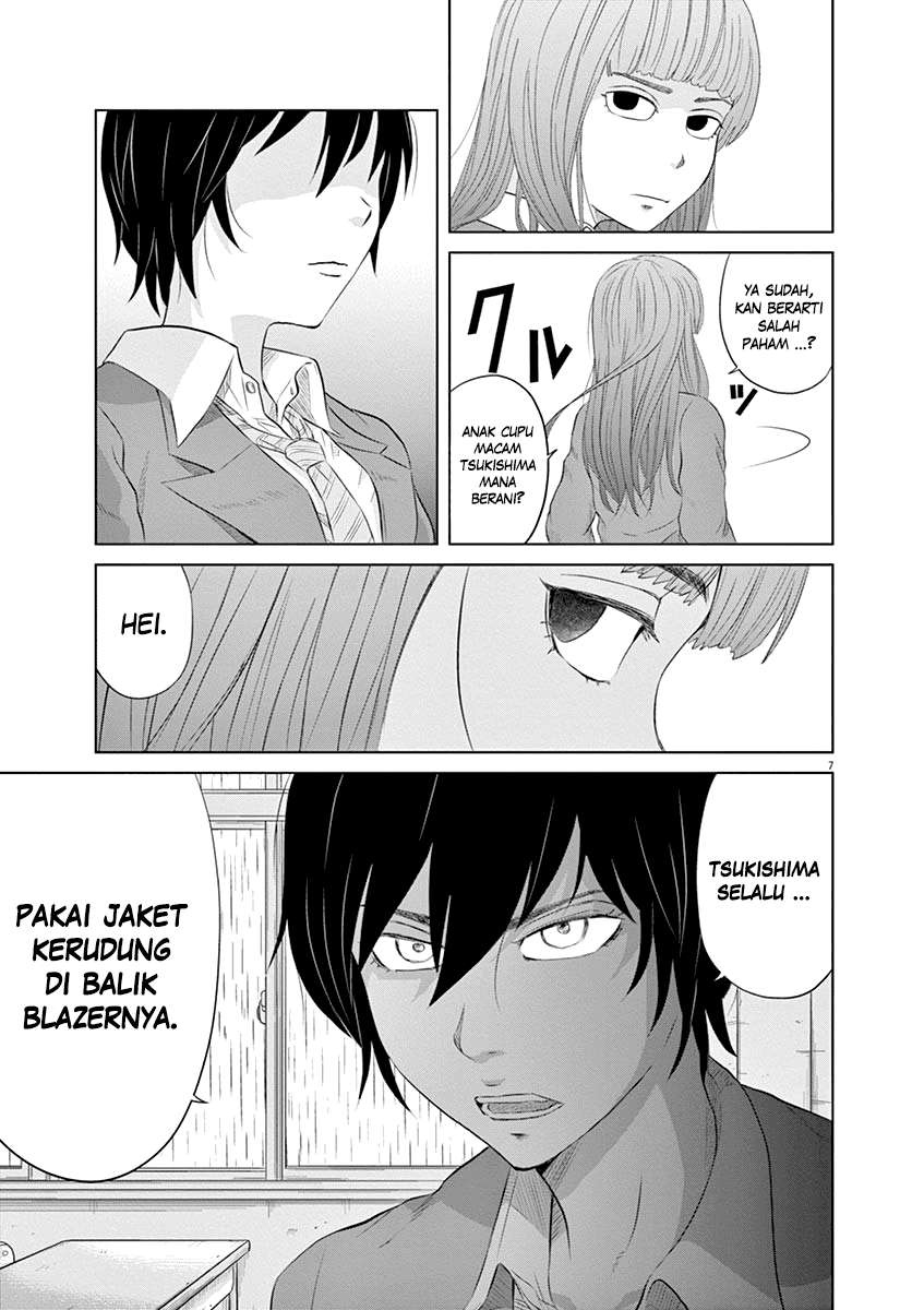 Chapter 10 - halaman 10