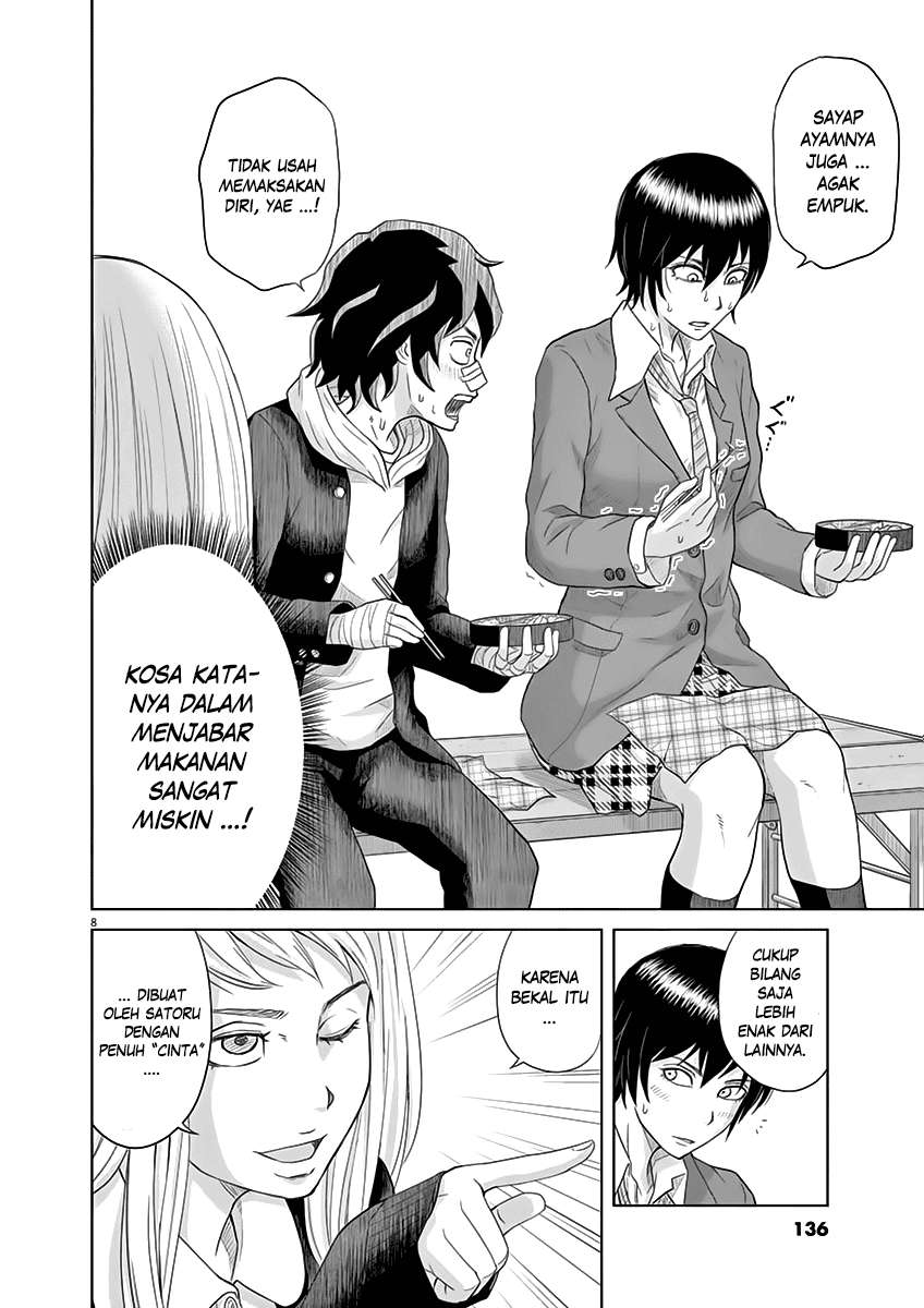 Chapter 9 - halaman 11