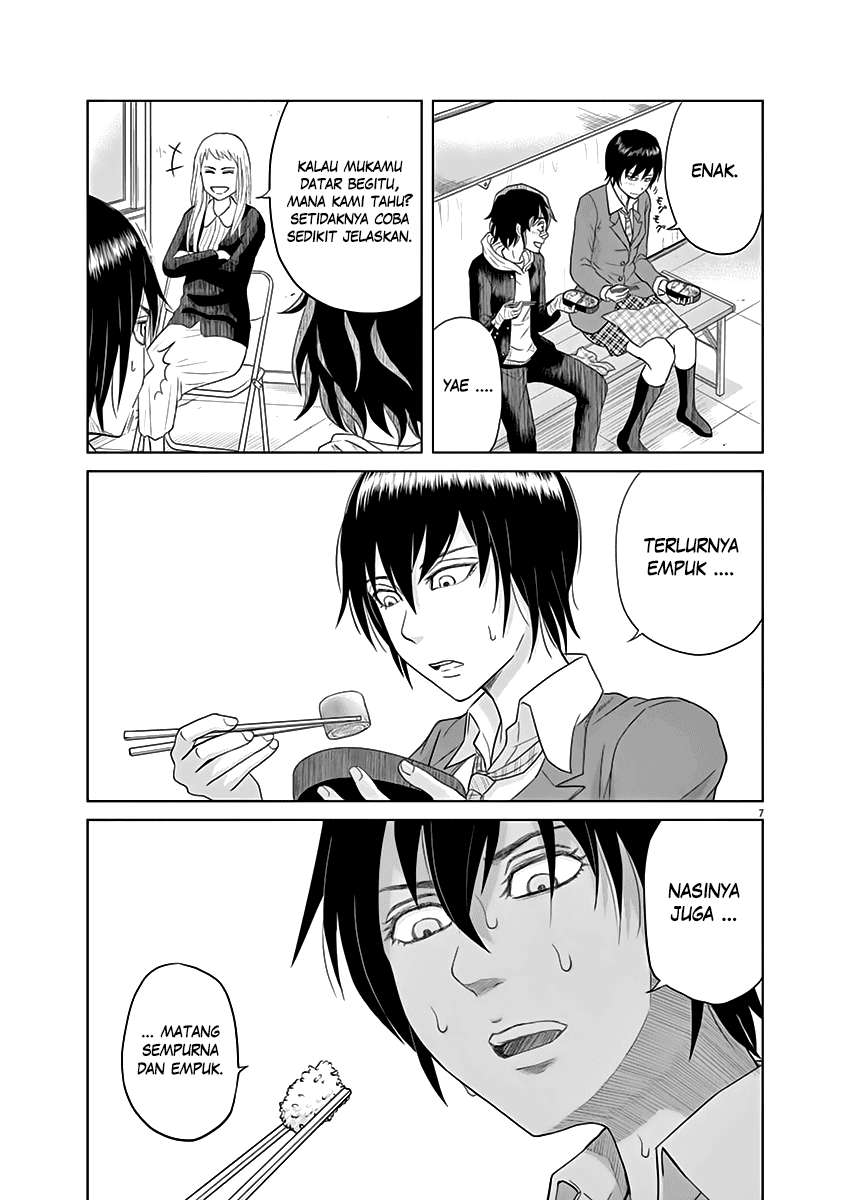 Chapter 9 - halaman 10