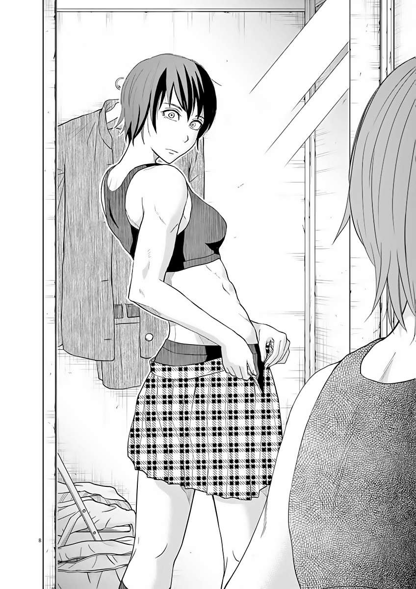 Chapter 8 - halaman 11