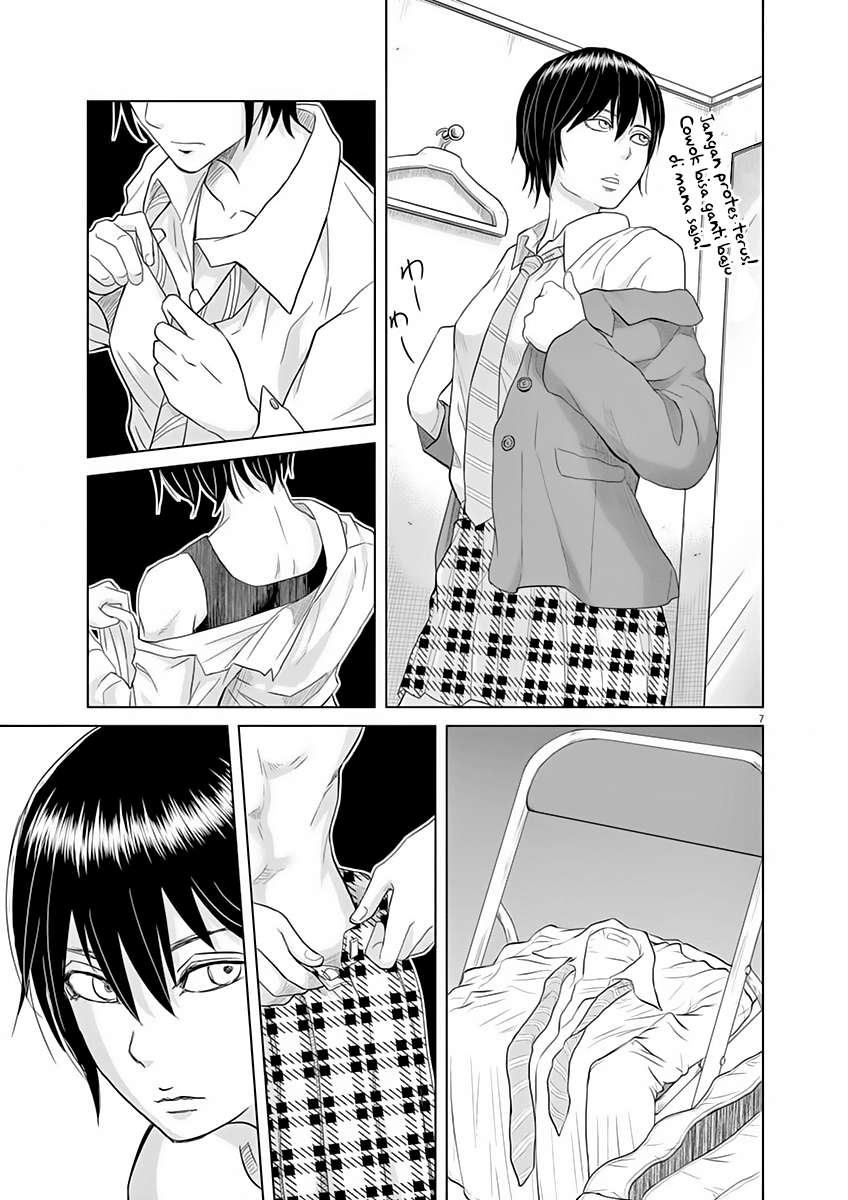 Chapter 8 - halaman 10