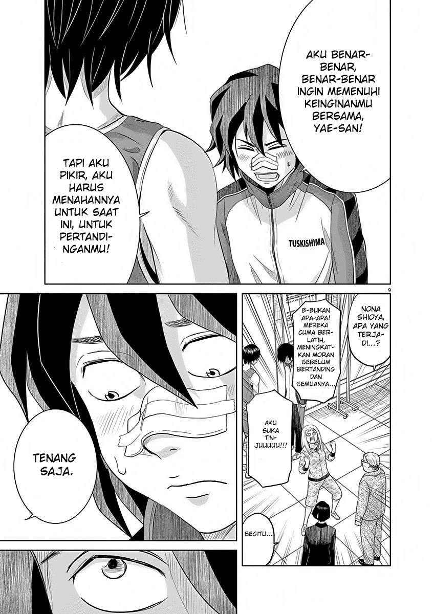 Chapter 7 - halaman 11