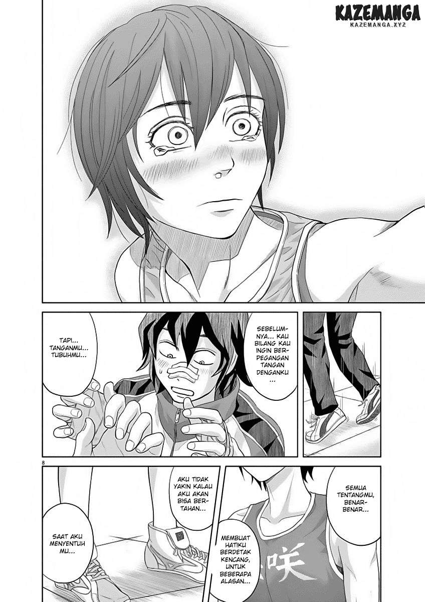 Chapter 7 - halaman 10