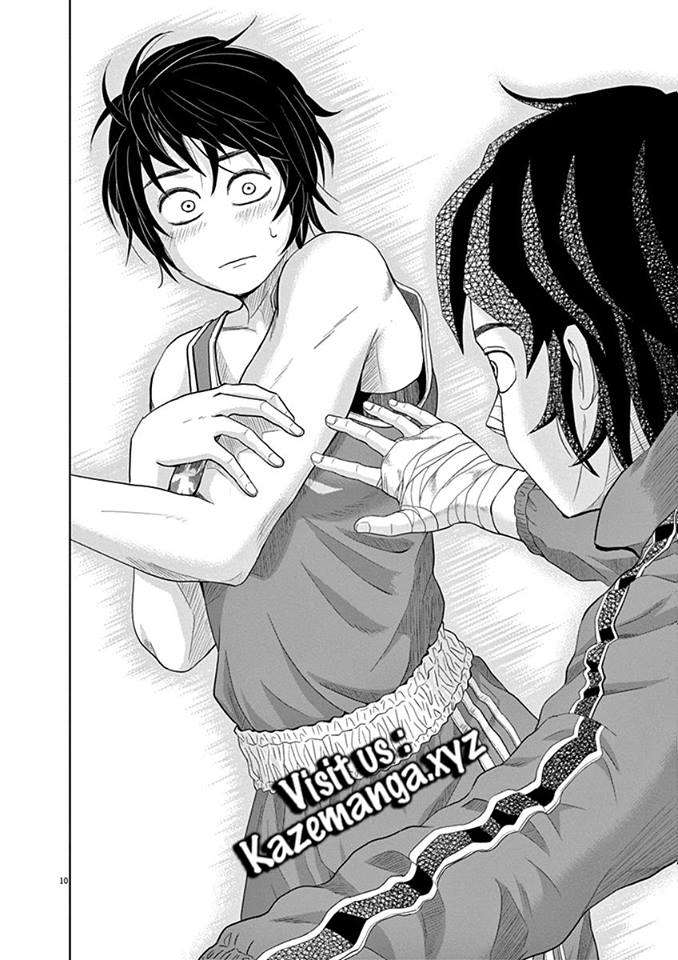 Chapter 6 - halaman 11