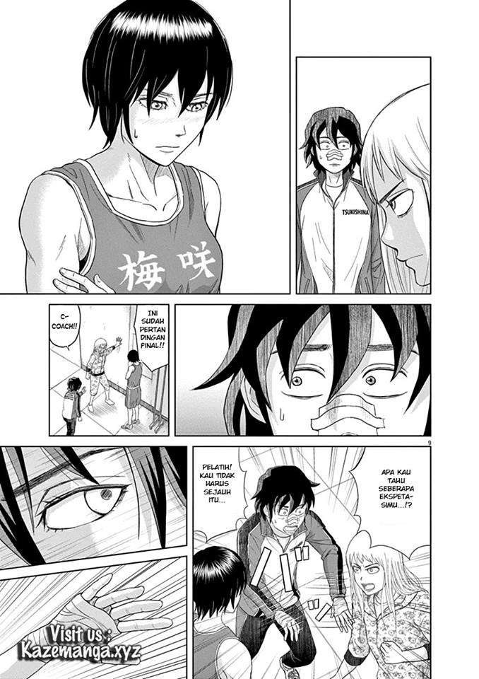 Chapter 6 - halaman 10