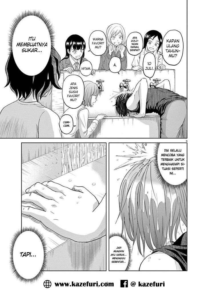 Chapter 5 - halaman 11