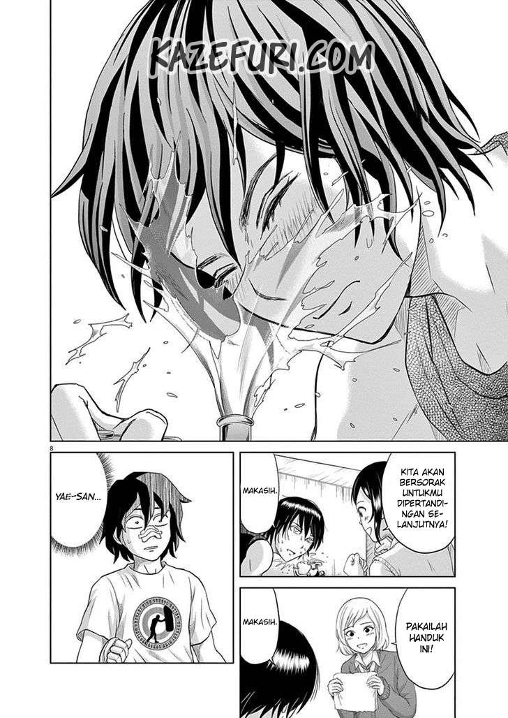 Chapter 5 - halaman 10