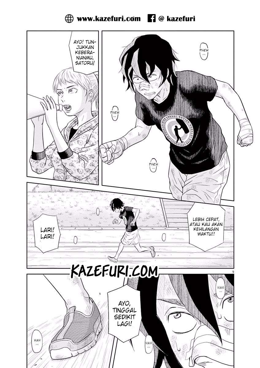 Chapter 4 - halaman 11