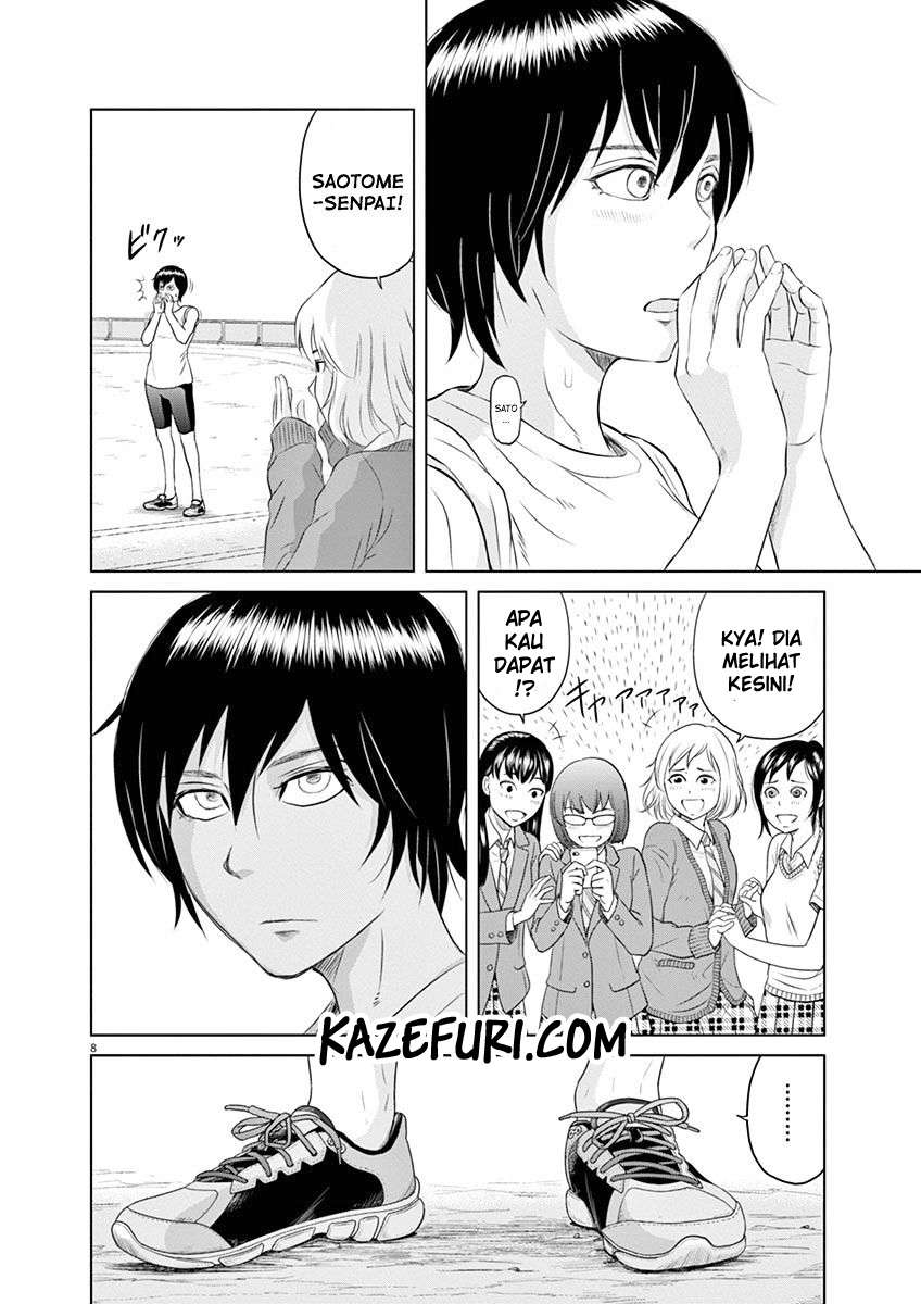 Chapter 4 - halaman 10