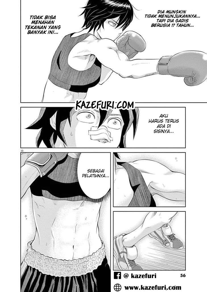 Chapter 3 - halaman 11