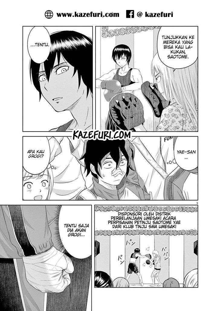 Chapter 3 - halaman 10