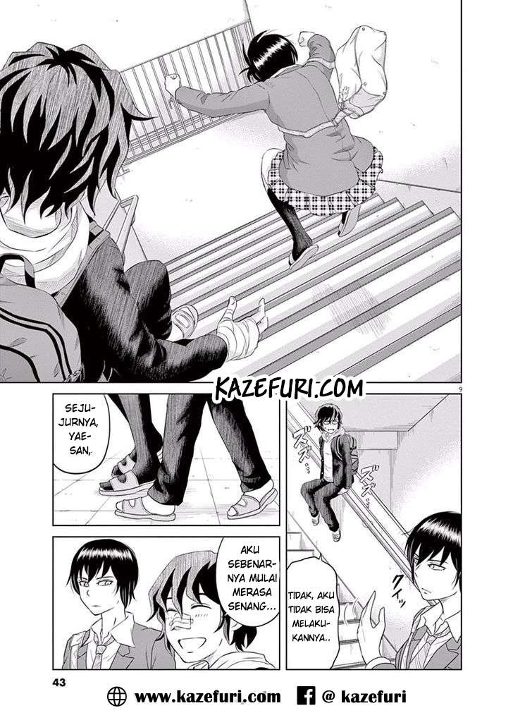 Chapter 2 - halaman 11
