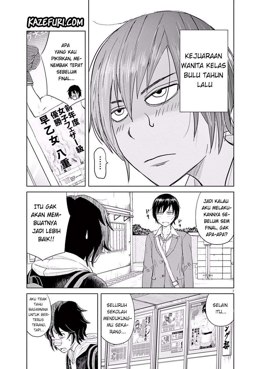 Chapter 1 - halaman 11