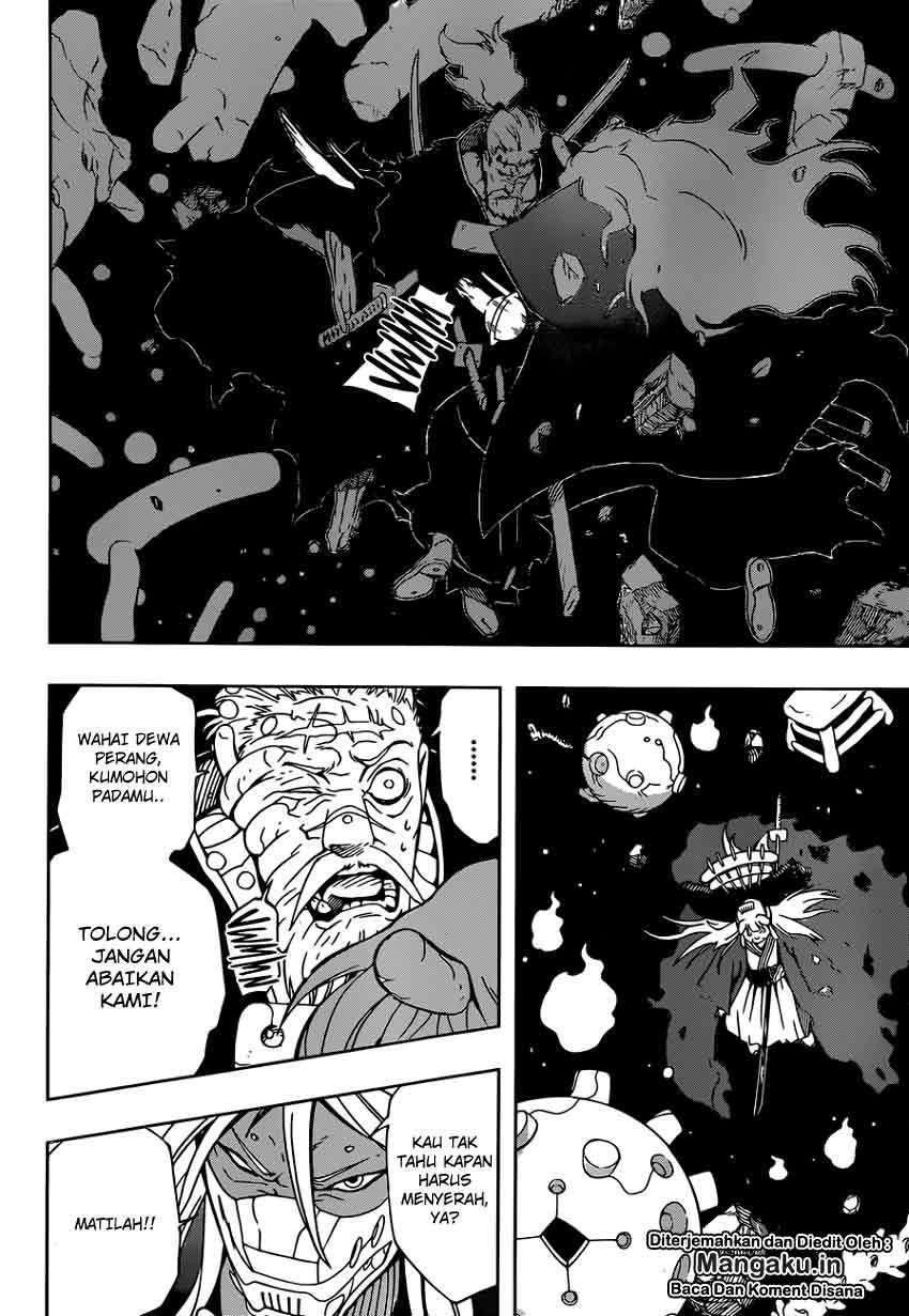 Chapter 10 - halaman 11