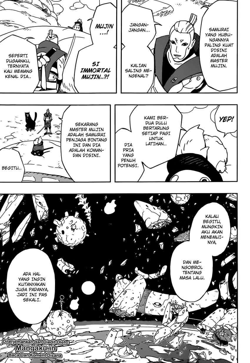 Chapter 10 - halaman 10