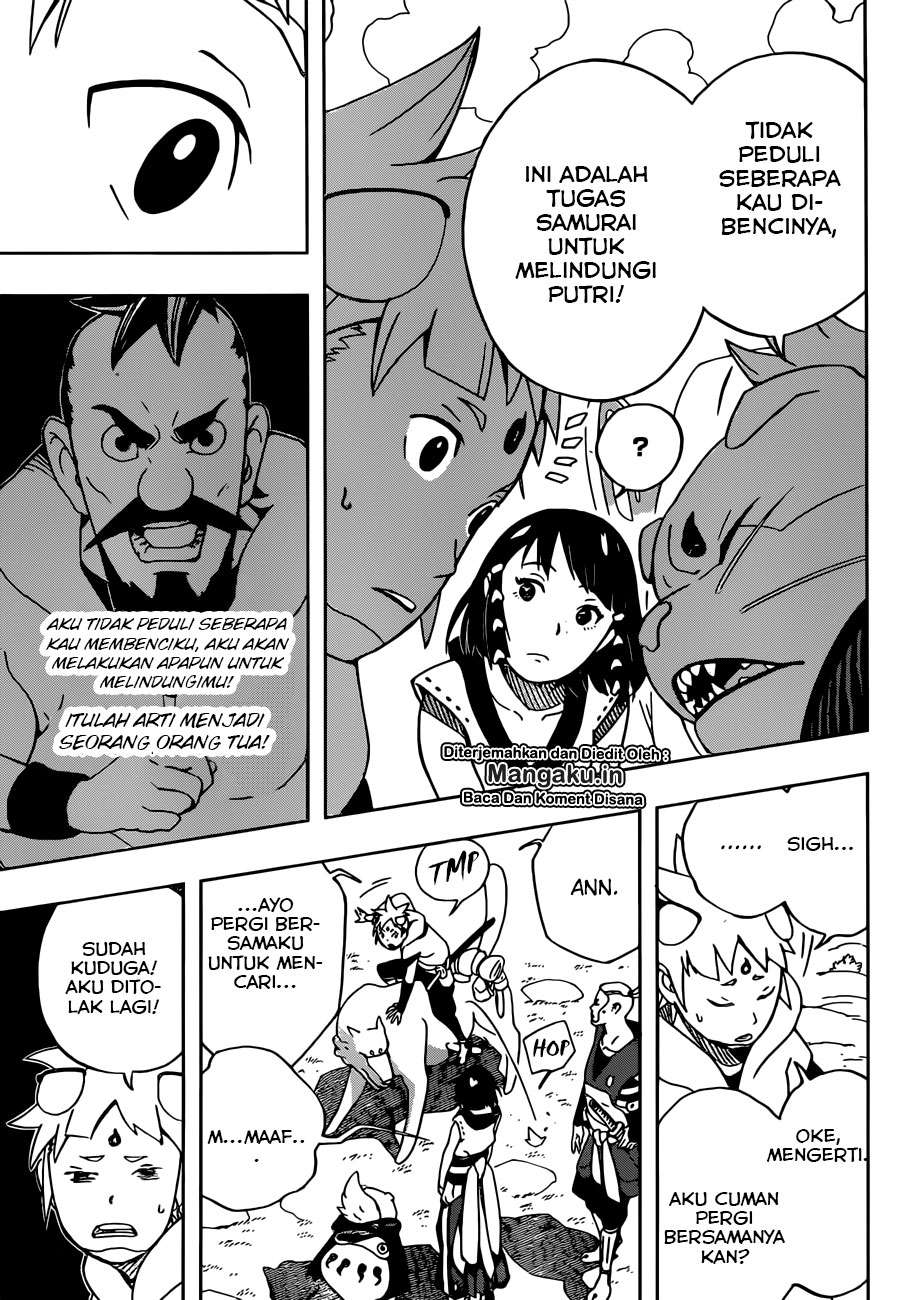 Chapter 9 - halaman 11