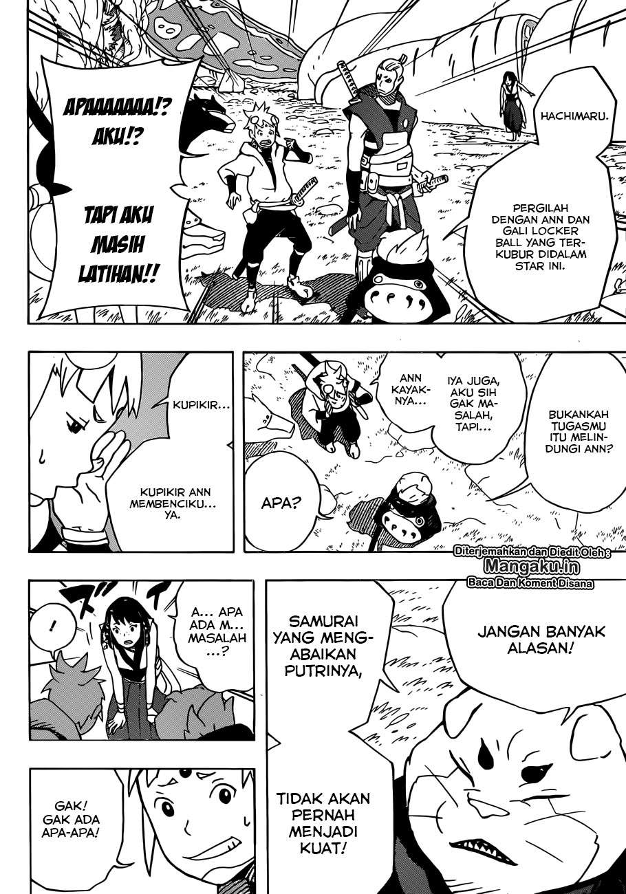 Chapter 9 - halaman 10
