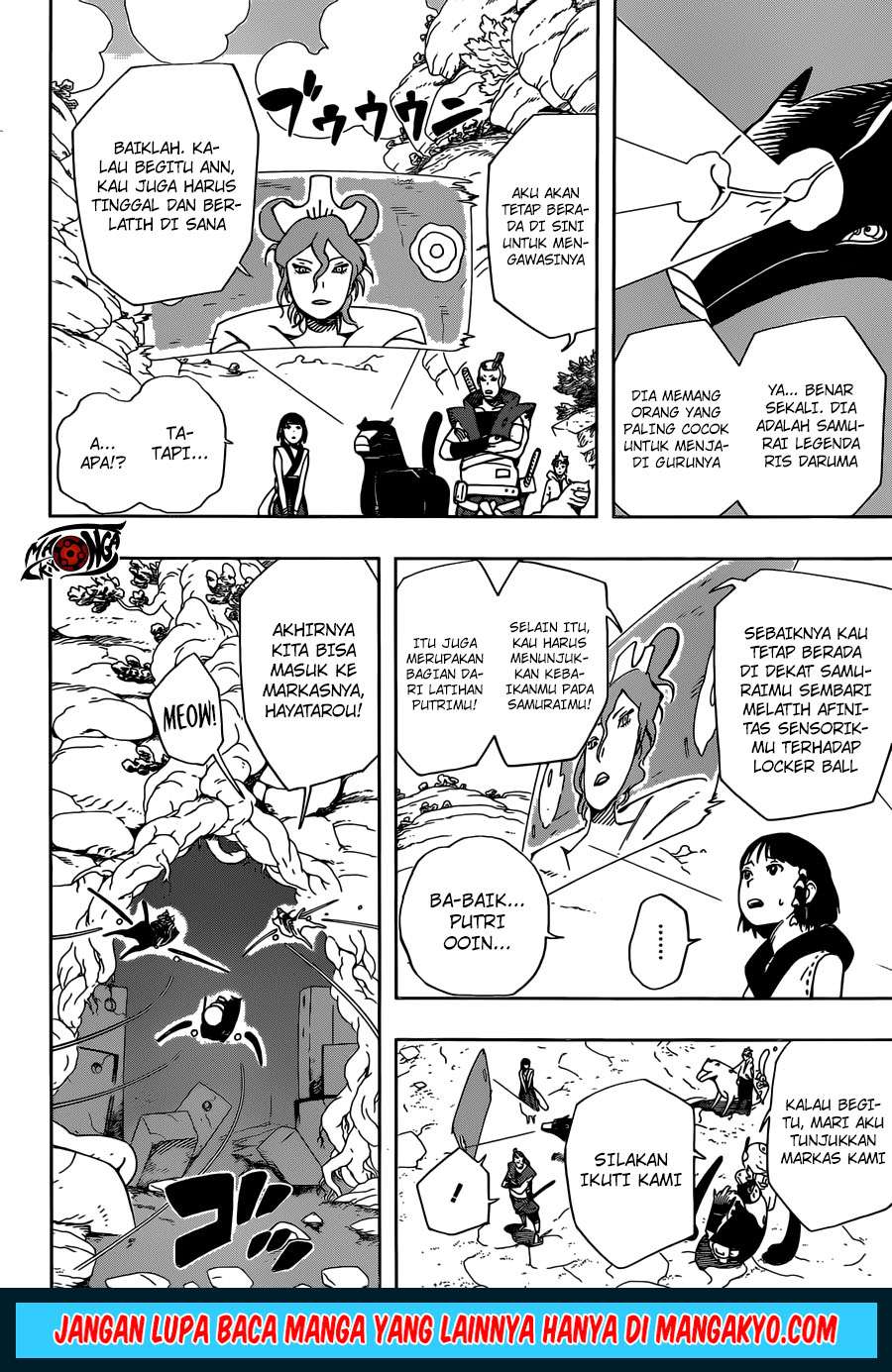 Chapter 8 - halaman 11