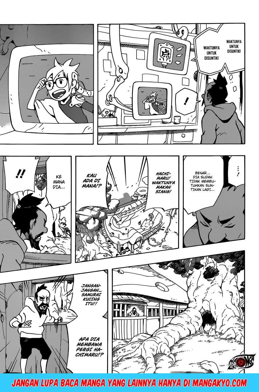 Chapter 8 - halaman 10
