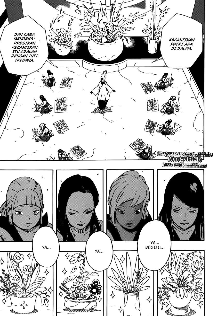 Chapter 7 - halaman 11