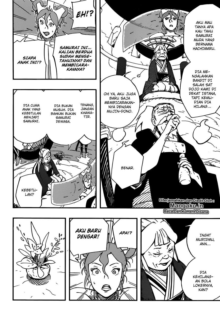Chapter 7 - halaman 10