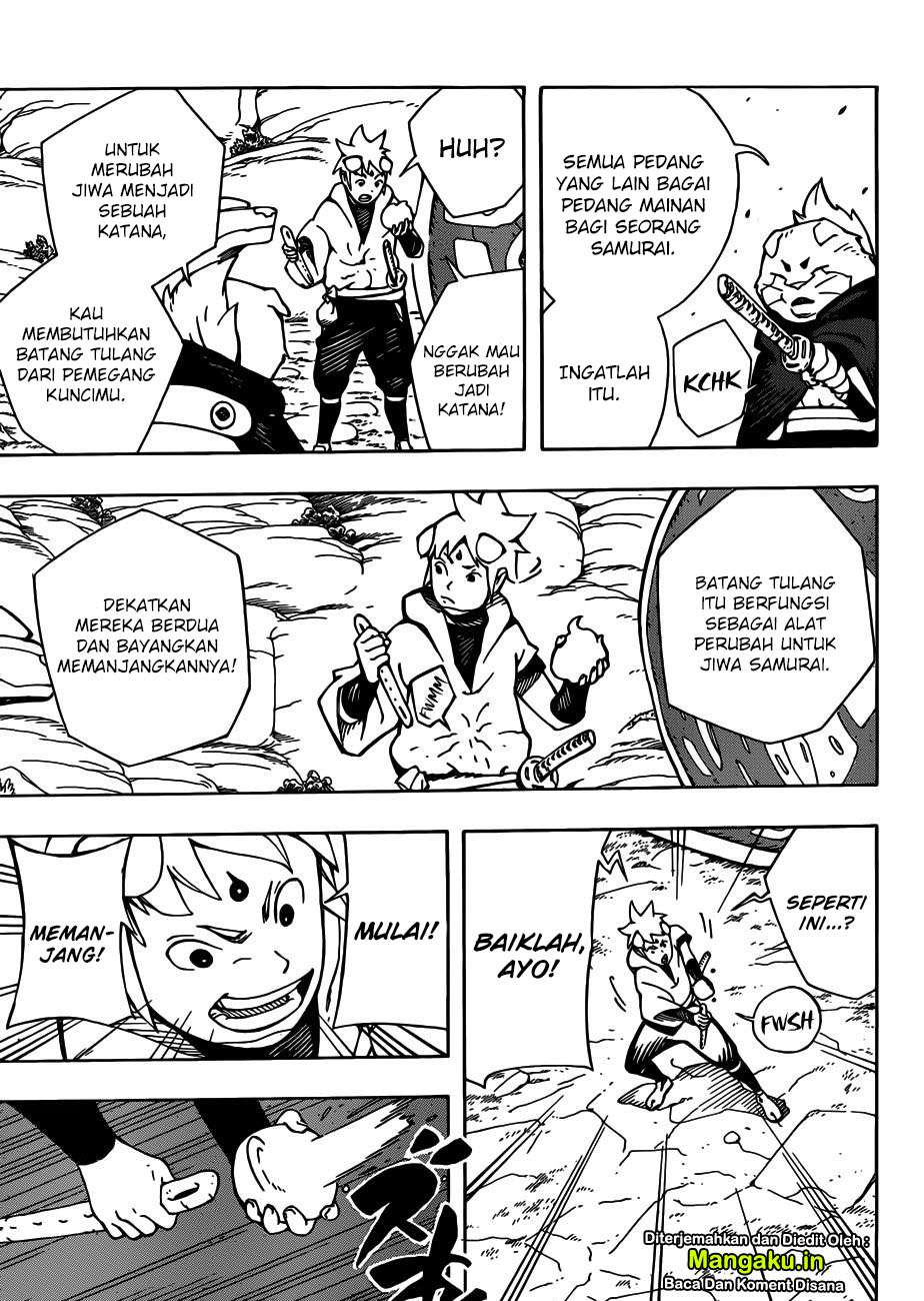 Chapter 6 - halaman 11