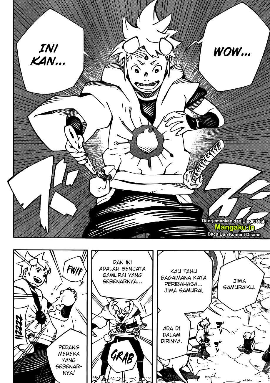 Chapter 6 - halaman 10