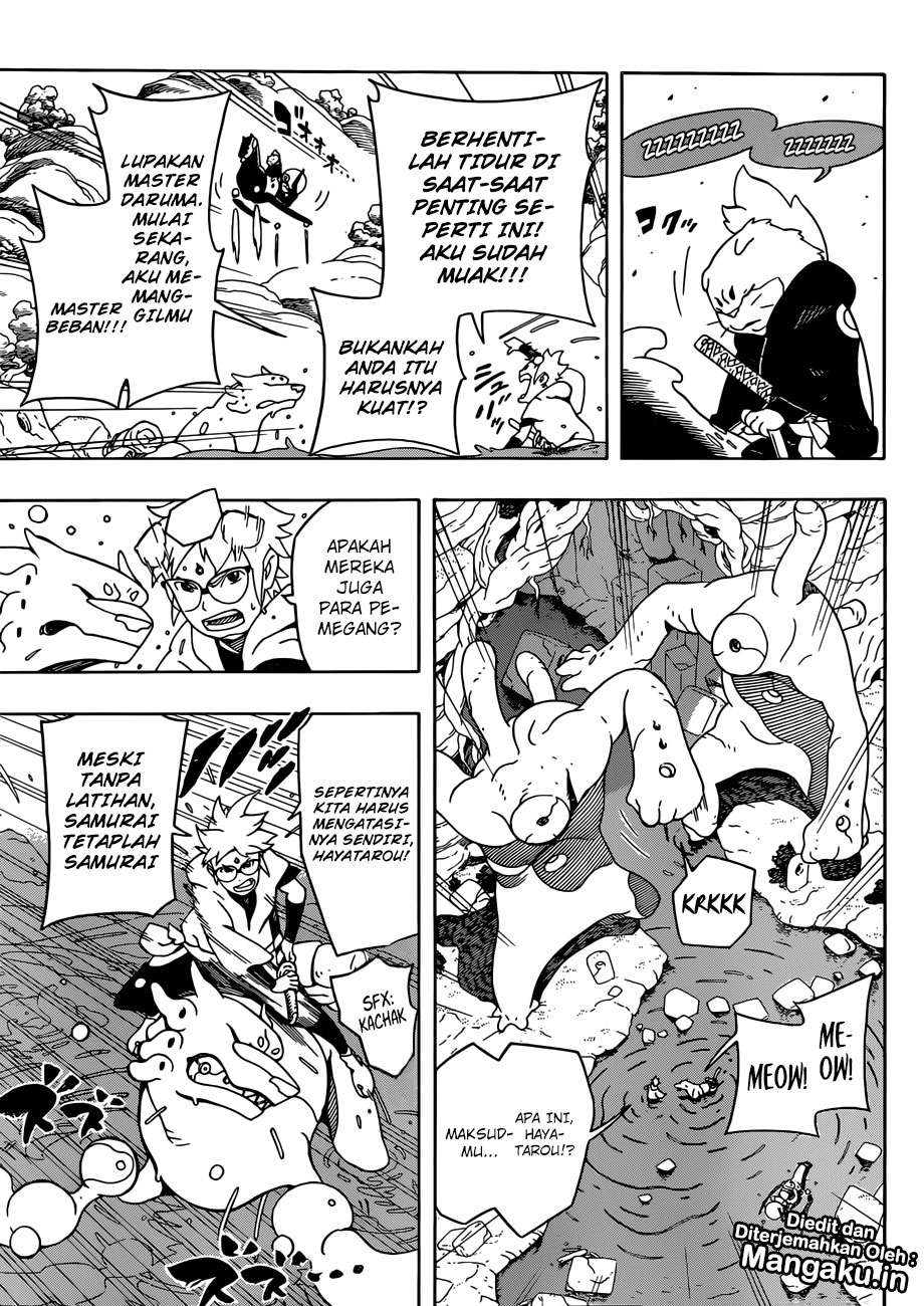 Chapter 5 - halaman 11