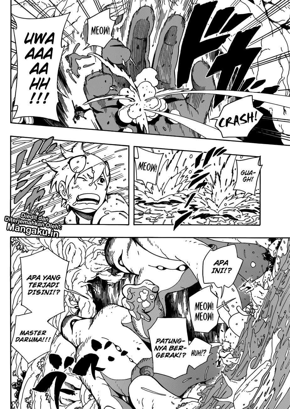 Chapter 5 - halaman 10
