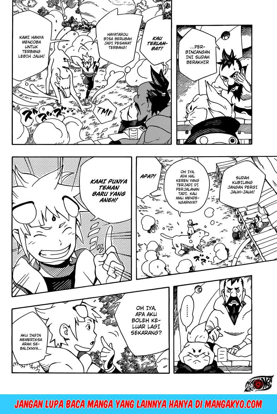 Chapter 4 - halaman 11