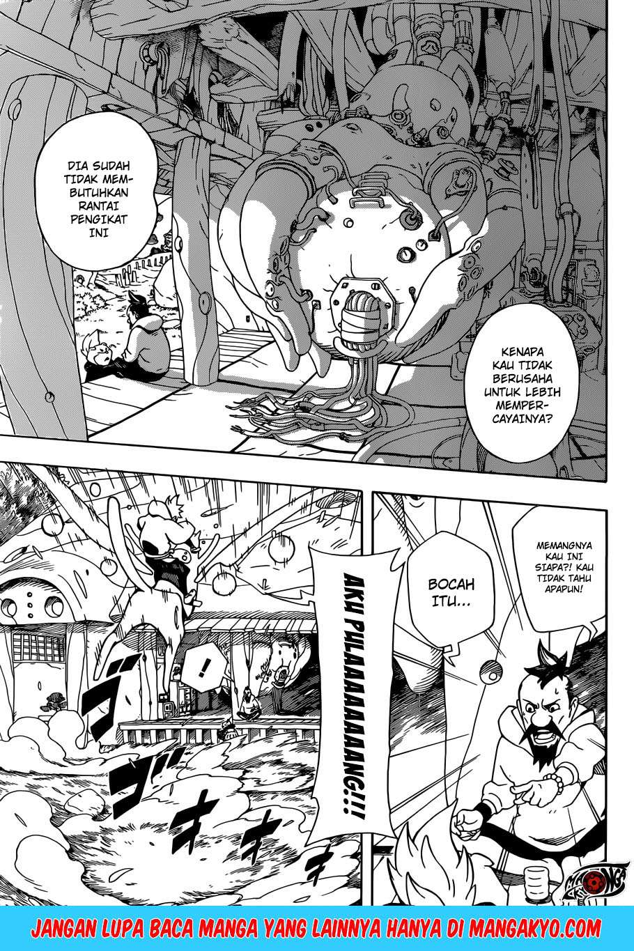 Chapter 4 - halaman 10
