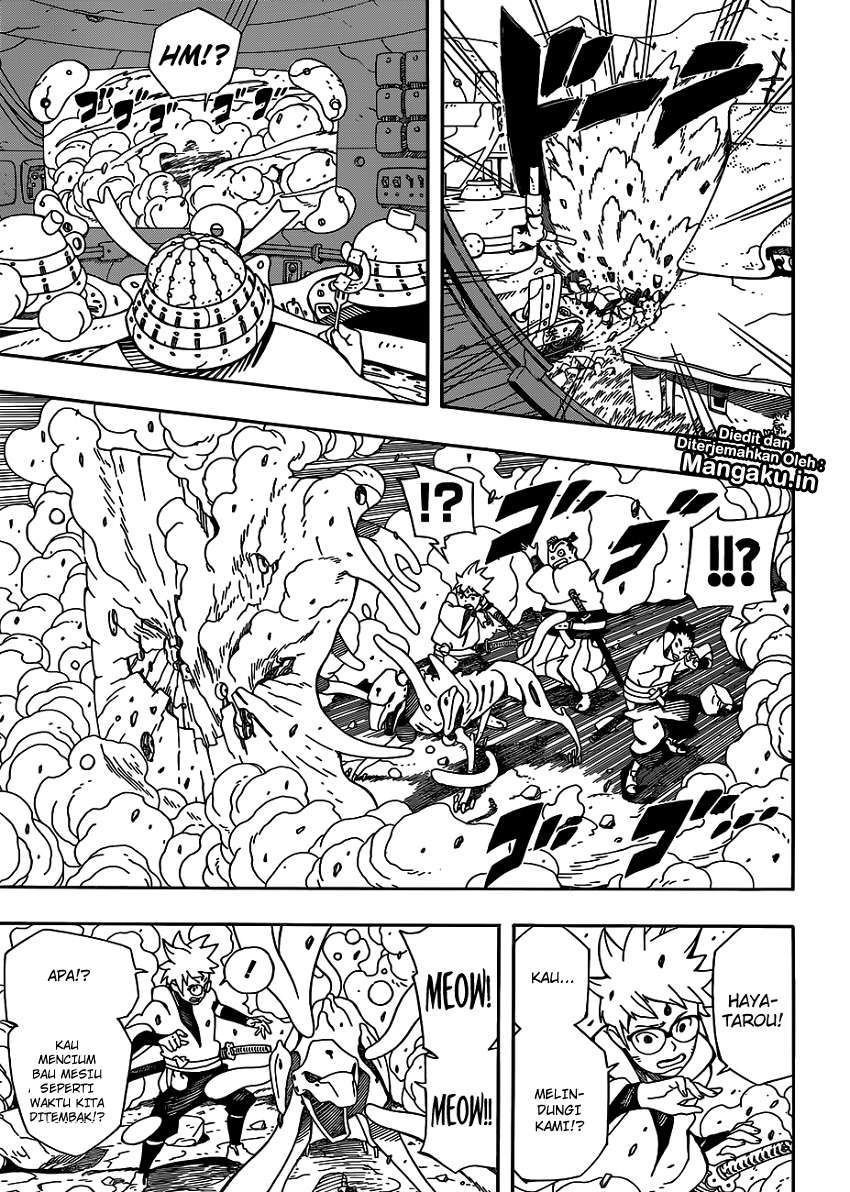 Chapter 3 - halaman 11